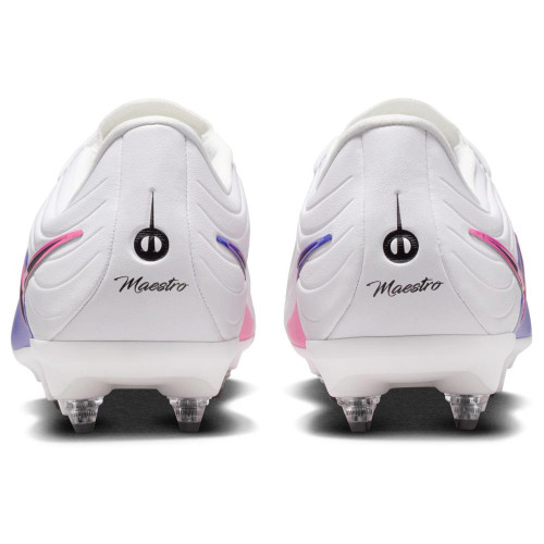 Nike Tiempo Maestro Academy SG